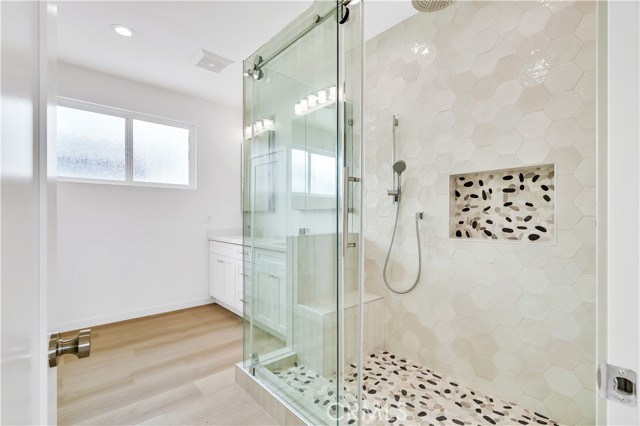 6168 Briercrest Avenue, Lakewood CA: https://media.crmls.org/medias/5bb19d48-aa2b-4713-9d7e-030ab26e4678.jpg