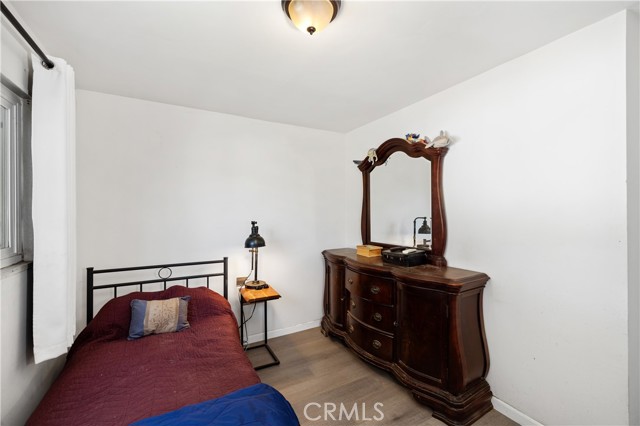 Home for Sale in San Diego