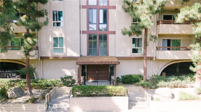 5718 Ravenspur Drive, Rancho Palos Verdes, California 90275, 2 Bedrooms Bedrooms, ,1 BathroomBathrooms,Residential,Sold,Ravenspur,PV22160512