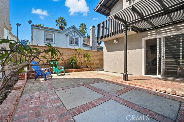 Detail Gallery Image 55 of 57 For 100 Electric Avenue, Seal Beach,  CA 90740 - 4 Beds | 3 Baths