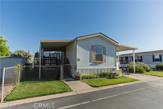 Front Image Thumbnail for CRMC26060521