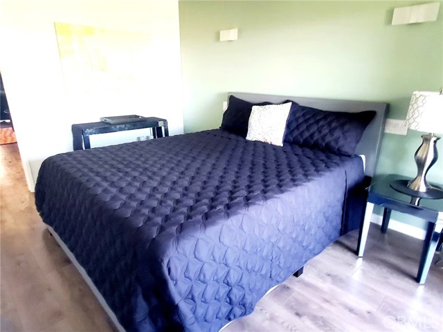 Image 9 of 13 For 467 Calle El Segundo D3