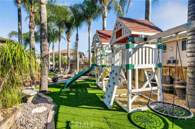 Image 66 of 74 For 12377 Columbia Lane