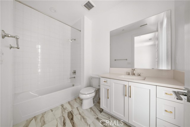 20414 Marlow, Porter Ranch CA: https://media.crmls.org/medias/5bb1e90b-e642-4b59-b5a6-b0c3d241d8da.jpg