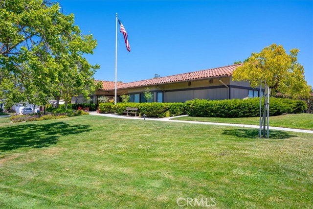Detail Gallery Image 30 of 47 For 1104 Devonshire Pl, Santa Maria,  CA 93455 - 2 Beds | 2 Baths
