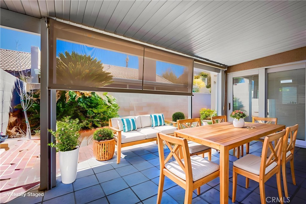 MLS #SB25247750 image #3