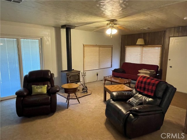 3236 Partridge Lane, Paso Robles CA: https://media.crmls.org/medias/5bb1ed0f-01fd-4651-a4c7-d1827533941b.jpg