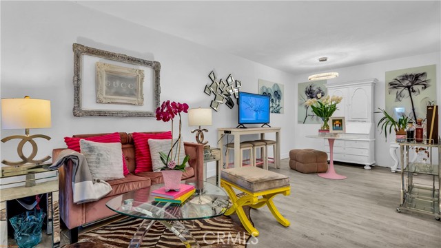 Image 1 for 420 Villa CT #107