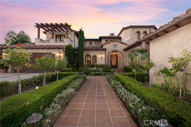 Photo of 7 San Jose Street, Ladera Ranch, CA 92694