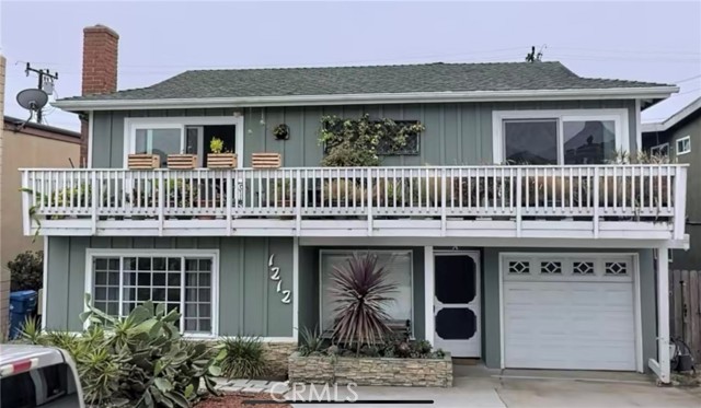 1212 Amethyst Street, Redondo Beach, California 90277, ,Residential Income,Sold,Amethyst,SB21151699