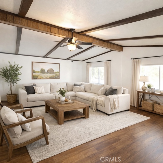 Detail Gallery Image 18 of 20 For 23820 Ironwood #217,  Moreno Valley,  CA 92557 - 2 Beds | 2 Baths