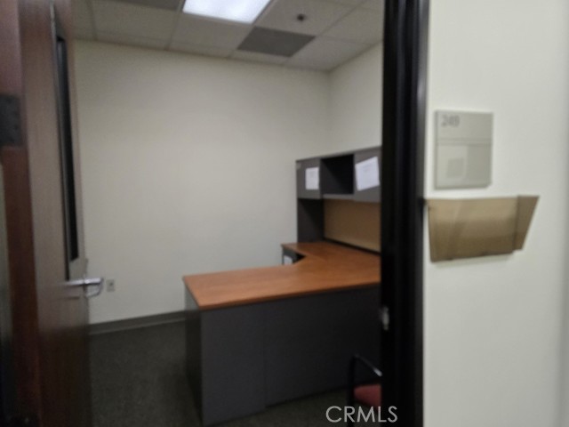  Commercial for Sale in Ontario, California