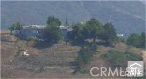 Image 1 of 4 For 30062 Canyon Creek Road