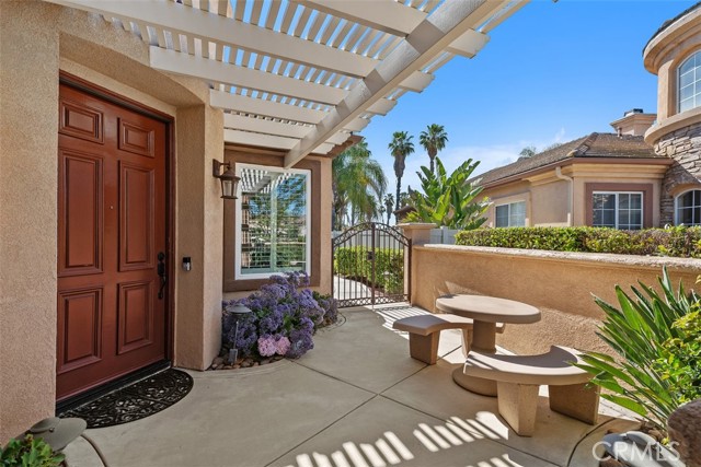 29530 Winding Brook Drive, Menifee CA: https://media.crmls.org/medias/5bb2366a-c7e7-49d3-a70b-3fc398096030.jpg