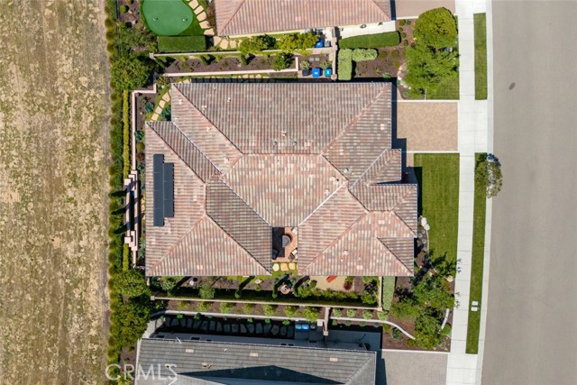 Detail Gallery Image 58 of 74 For 1441 via Vista, Nipomo,  CA 93444 - 3 Beds | 2/1 Baths