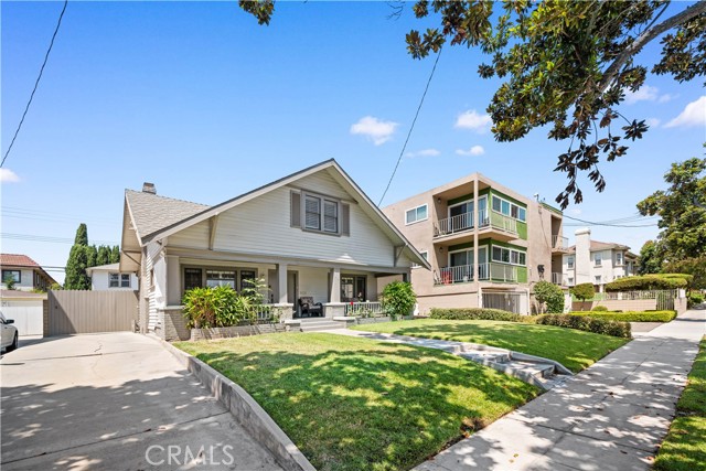 909 N. STONEMAN AVE, Alhambra CA: https://media.crmls.org/medias/5bb2509c-c349-4e86-bd9d-7e7fd45a338d.jpg