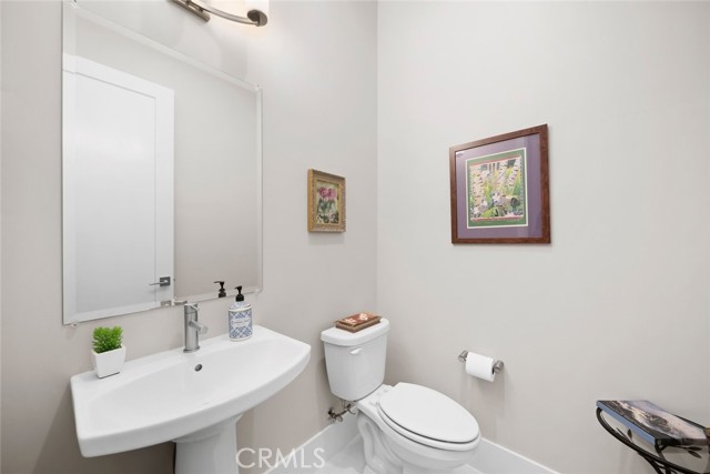 Detail Gallery Image 33 of 73 For 1590 Eucalyptus Rd, Nipomo,  CA 93444 - 3 Beds | 3/1 Baths