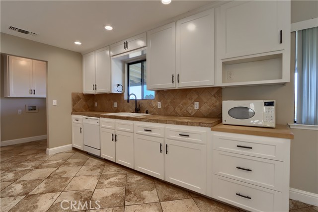 Detail Gallery Image 13 of 51 For 31678 Buck Run, Coarsegold,  CA 93614 - 3 Beds | 2 Baths