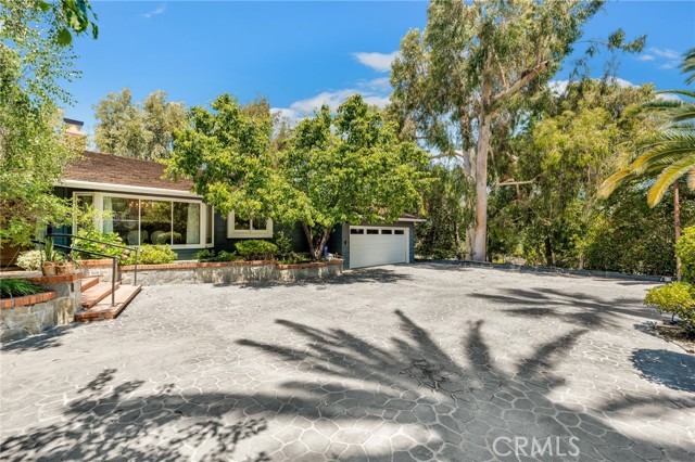 MLS# SR23114756