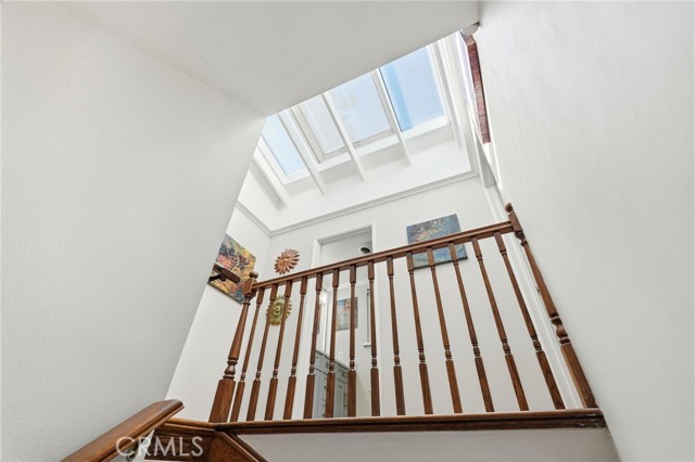 Detail Gallery Image 22 of 45 For 4963 Haskell, Encino,  CA 91436 - 4 Beds | 2 Baths