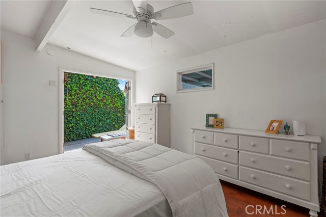 5bb289a1 Eedd 4451 Ad18 Fc7cc10b0bf4