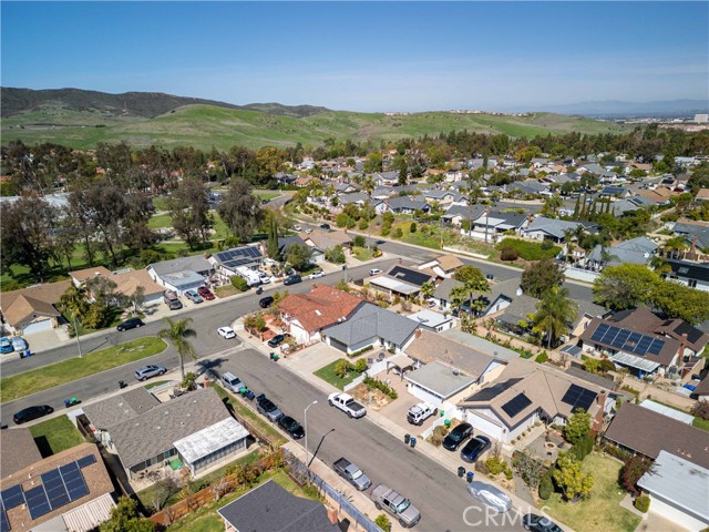Detail Gallery Image 52 of 63 For 22287 Modina, Laguna Hills,  CA 92653 - 3 Beds | 2 Baths