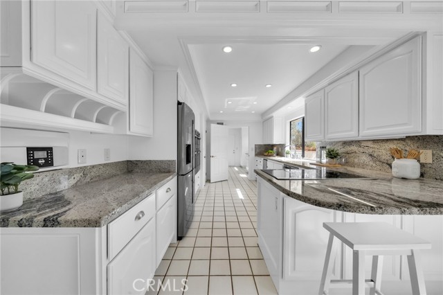 Image 11 of 45 For 21 Santa Catalina Dr