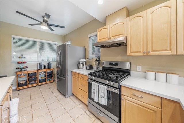 Detail Gallery Image 10 of 22 For 31750 S Grade Rd, Pauma Valley,  CA 92061 - 3 Beds | 2 Baths