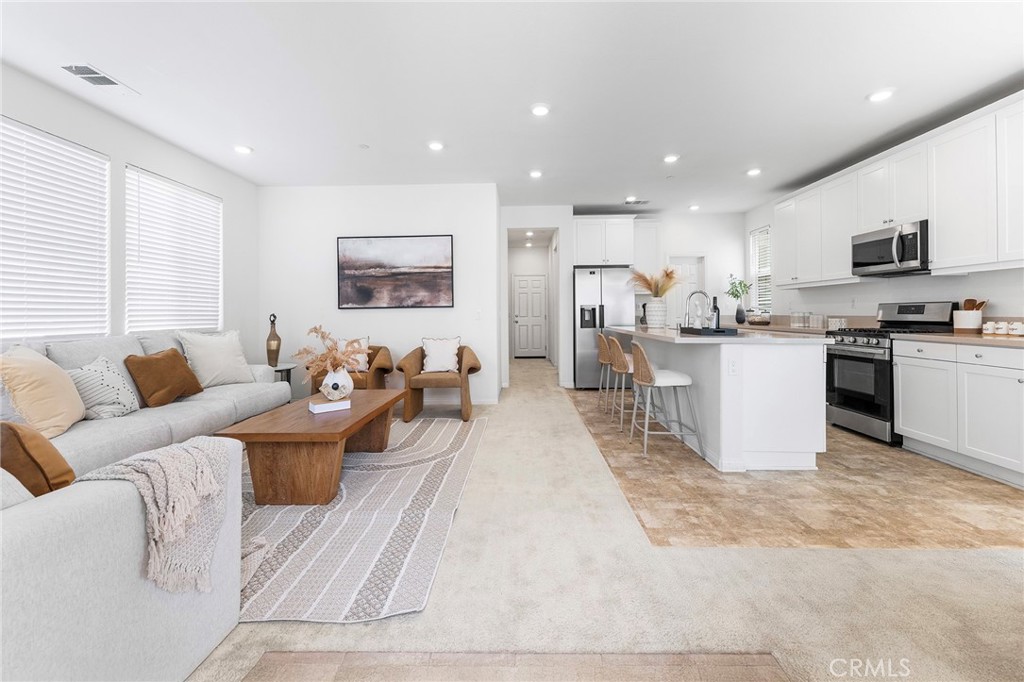 MLS #TR25140947 img 2