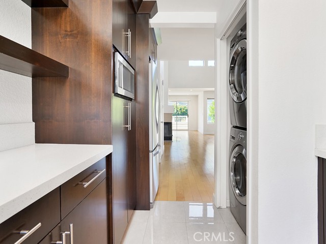 5bb2c595 6a53 4112 A126 B36e4c106668