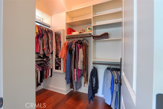 Detail Gallery Image 48 of 75 For 43295 Running Deer Dr, Coarsegold,  CA 93614 - 4 Beds | 2/1 Baths