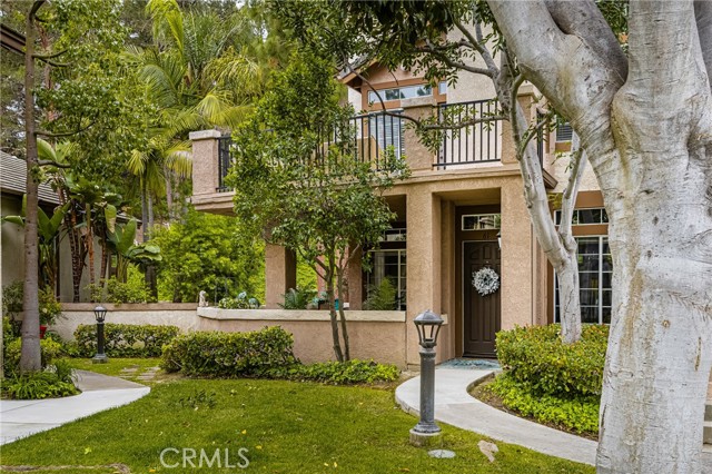 Detail Gallery Image 1 of 41 For 61 Montara Dr, Aliso Viejo,  CA 92656 - 2 Beds | 2 Baths