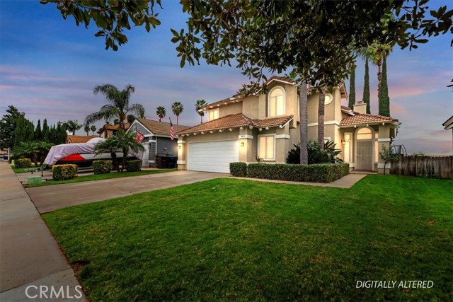 Image 1 of 41 For 19971 Westerly