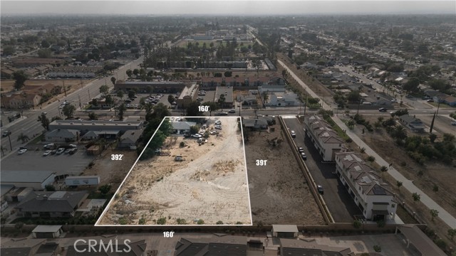 Front Image Thumbnail for CRCV26141427