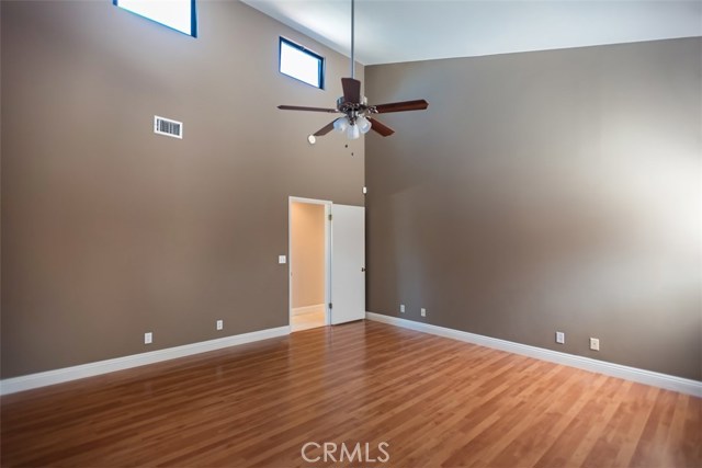 3246 Cricklewood Street, Torrance, California 90505, 3 Bedrooms Bedrooms, ,2 BathroomsBathrooms,Residential,Sold,Cricklewood,SB17245564 3246 Cricklewood Street, Torrance, California 90505, 3 Bedrooms Bedrooms, ,2 BathroomsBathrooms,Residential,Sold,Cricklewood,SB17245564