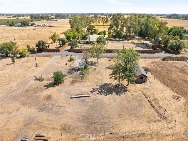 Detail Gallery Image 22 of 26 For 22590 Rodeo Ave, Gerber,  CA 96035 - – Beds | – Baths