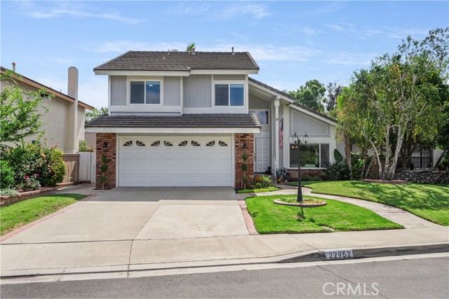 Image 2 for 22952 Cedarspring, Lake Forest, CA 92630