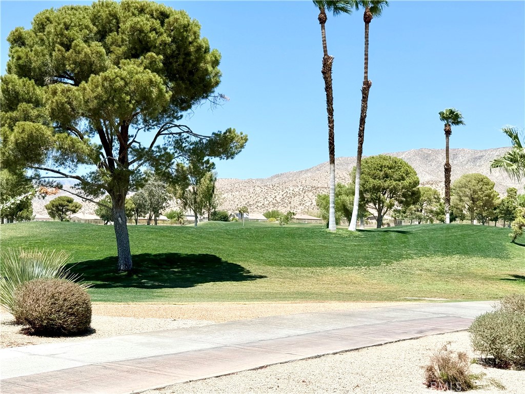 MLS #PW25178643 image #34