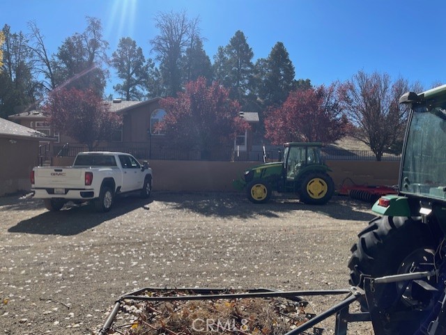 Detail Gallery Image 19 of 36 For 15015 Lockwood Valley, Frazier Park,  CA 93225 - 3 Beds | 2 Baths