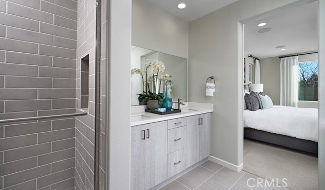 27953 Autumn Court, Valley Center, CA, 92082 27953 Autumn Court, Valley Center, CA, 92082