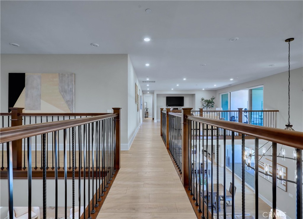 MLS #OC26086910 image #25