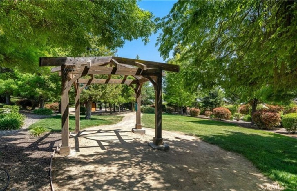 MLS #NS25175101 image #22