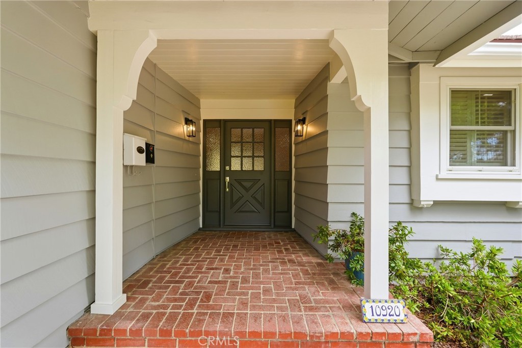 MLS #SR26159423 image #4