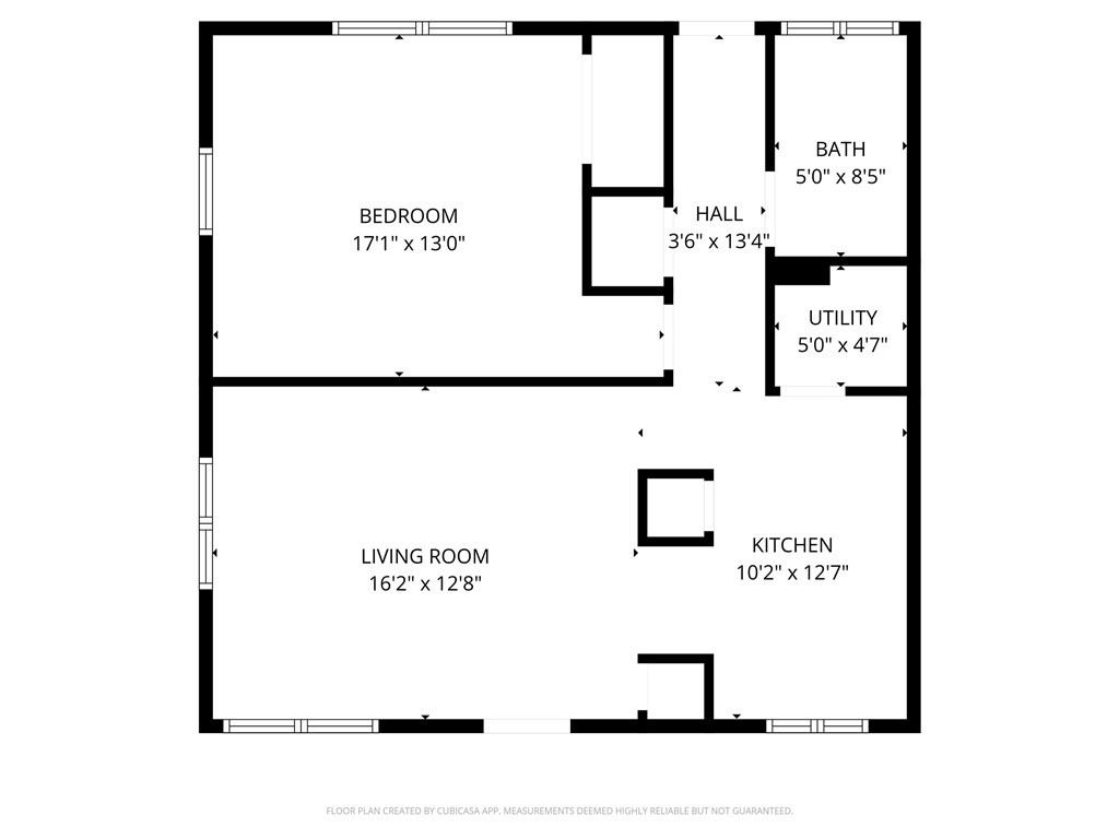 5Bb378Ab 0Ecd 472E 839C 3Cf2A01922D6 27051 Sun City, Menifee, Ca 92586 &Lt;Span Style='BackgroundColor:transparent;Padding:0Px;'&Gt; &Lt;Small&Gt; &Lt;I&Gt; &Lt;/I&Gt; &Lt;/Small&Gt;&Lt;/Span&Gt;