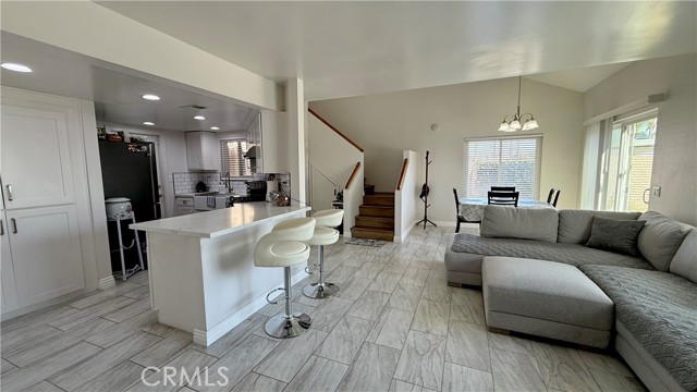 681 N Lark Ellen Avenue, Covina CA: https://media.crmls.org/medias/5bb37a0d-fb96-4eef-8756-d7996a4679d1.jpg