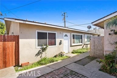 Detail Gallery Image 3 of 3 For 125 N Fir St, Orange,  CA 92868 - 6 Beds | 3 Baths
