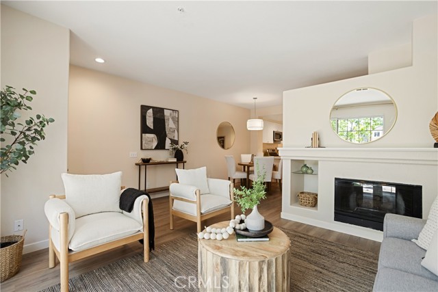 6375 Woodrow Court, Chino Hills CA: https://media.crmls.org/medias/5bb38bea-234a-4e09-a8d4-8c30ab73caab.jpg