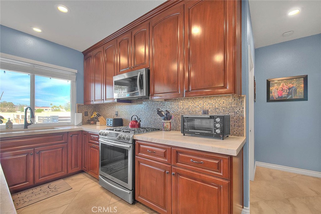 MLS #CV25169177 img 34