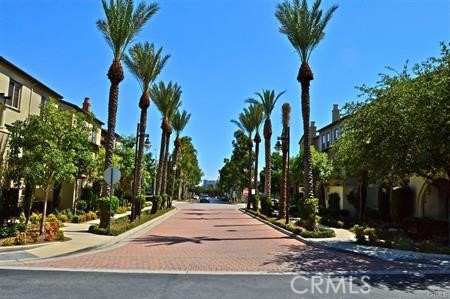 Detail Gallery Image 5 of 7 For 12371 Claredon Dr #1,  Rancho Cucamonga,  CA 91739 - 3 Beds | 3/1 Baths