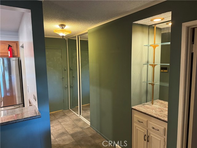 Detail Gallery Image 59 of 74 For 101 Scholz Plz #123,  Newport Beach,  CA 92663 - 1 Beds | 1 Baths